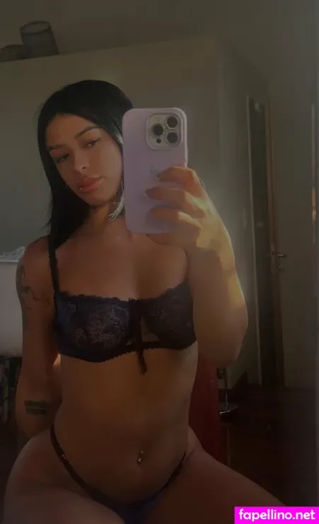 Bbyargentina OnlyFans Thumbnail #7HrJK52ri7