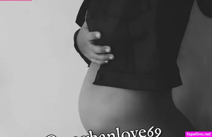 Bbyargentina OnlyFans Thumbnail #D0XS8Dld12