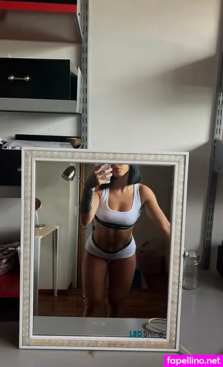 Bbyargentina OnlyFans Thumbnail #DqfXq6qs9g