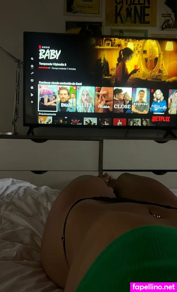 bbyargentina, kheivid Nude Leaked OnlyFans Photo #F7o3gJb2PP