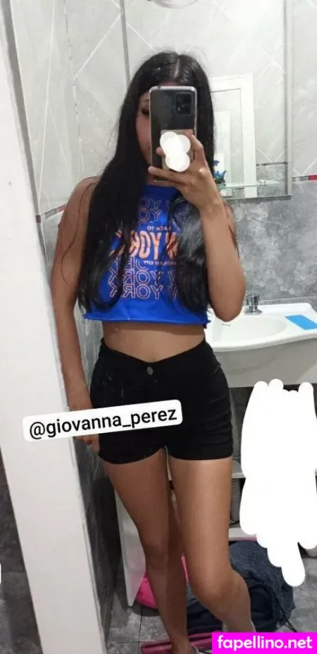 Bbyargentina OnlyFans Thumbnail #K7SjuPE7tD