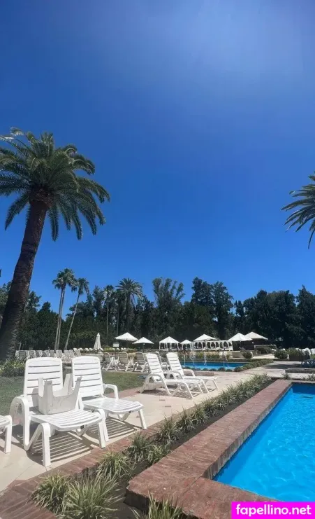 Bbyargentina OnlyFans Thumbnail #PAaPHqXd9J