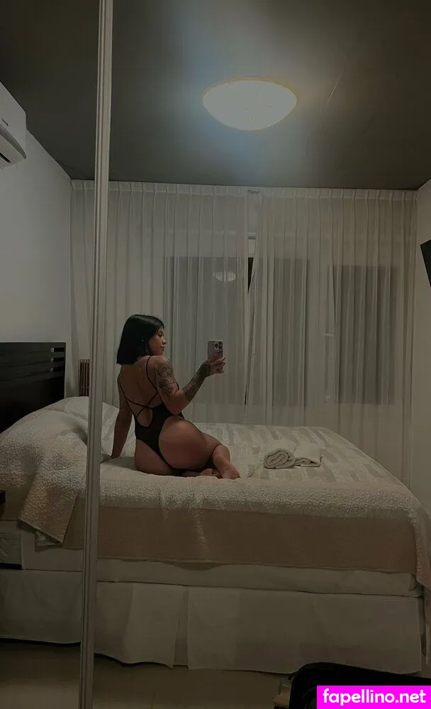 bbyargentina, kheivid Nude Leaked OnlyFans Photo #QARfPSTUDz