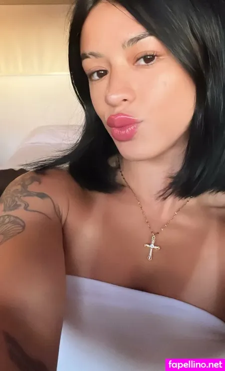 Bbyargentina OnlyFans Thumbnail #dCCpNpAb9O