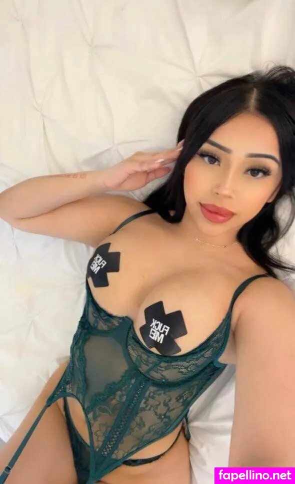 ariellmarriee, babyariel, bbyarielll Nude Leaked OnlyFans Photo #4brgaD15Jw