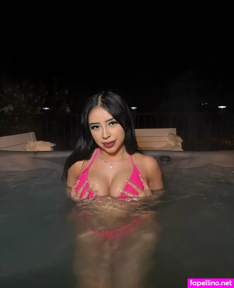 ariellmarriee, babyariel, bbyarielll Nude Leaked OnlyFans Photo #63aE9zMOPi