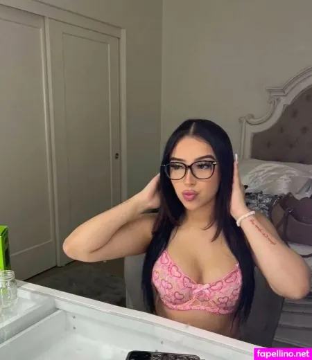 Bbyarielll 1 OnlyFans Thumbnail #BEM5v3xBmI