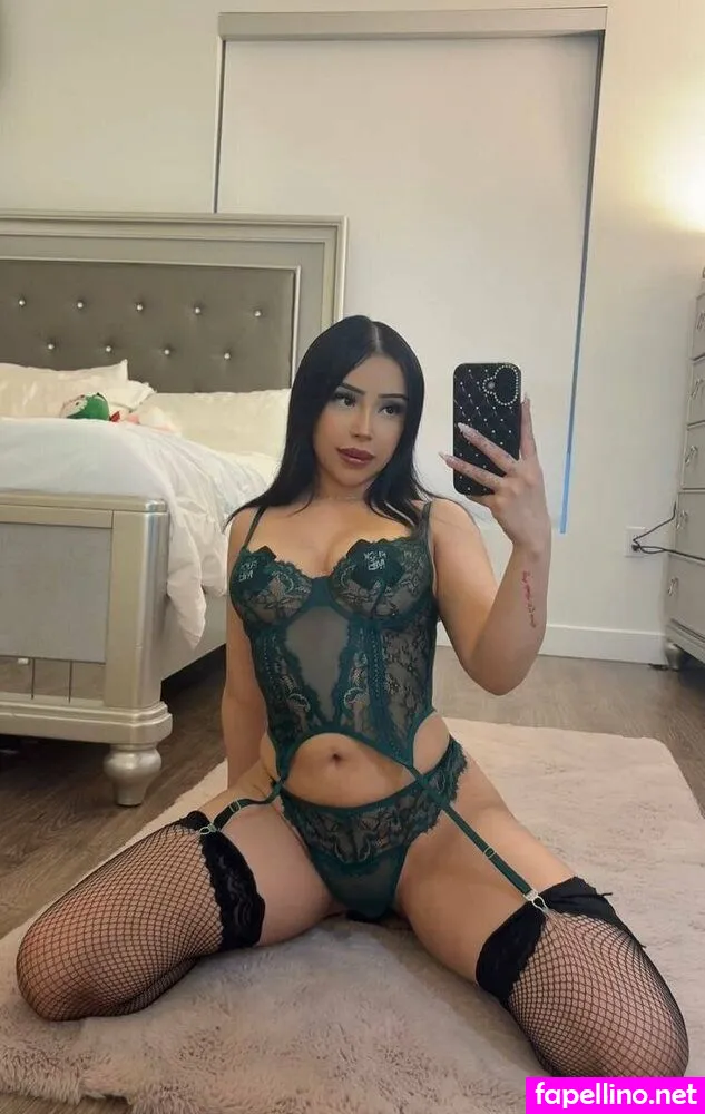 ariellmarriee, babyariel, bbyarielll Nude Leaked OnlyFans Photo #BhGrw60o7Q