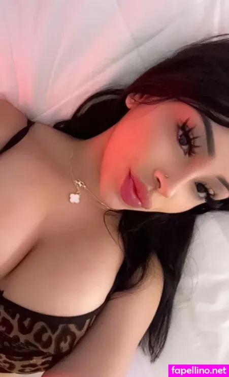 Bbyarielll 1 OnlyFans Thumbnail #Kao9l1sbnP