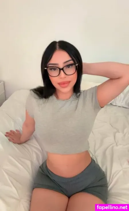 Bbyarielll 1 OnlyFans Thumbnail #Tvlk3fMR3g