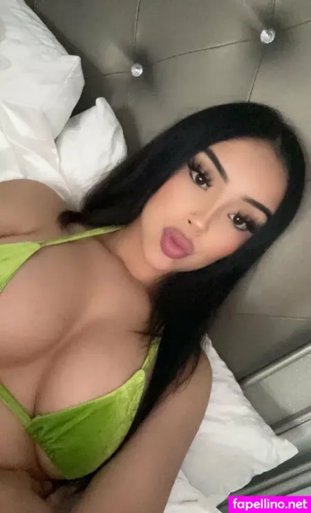 Bbyarielll 1 OnlyFans Thumbnail #YHbsPN9lu0