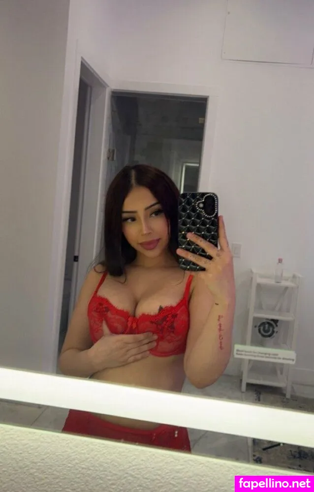 ariellmarriee, babyariel, bbyarielll Nude Leaked OnlyFans Photo #YrfJu8ZOWp