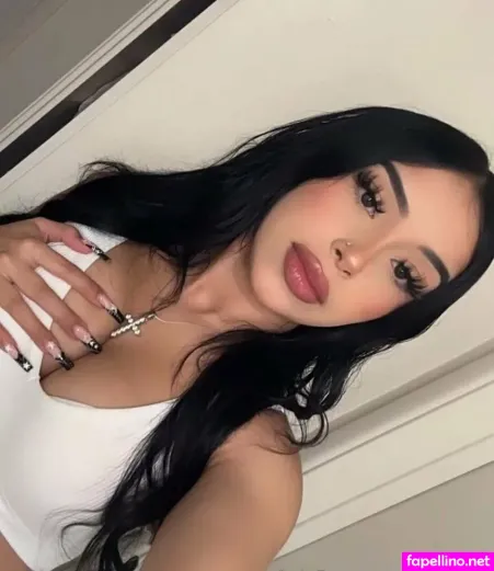 Bbyarielll 1 OnlyFans Thumbnail #eFXg5y1LBp