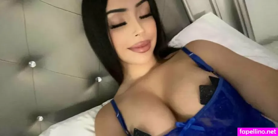 Bbyarielll 1 OnlyFans Thumbnail #f0VJpwt2KZ