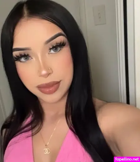 Bbyarielll 1 Main Profile Photo