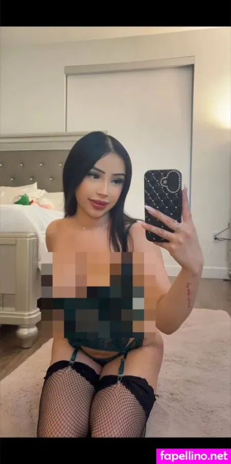 Bbyarielll 1 OnlyFans Thumbnail #oNYg6pOHgg