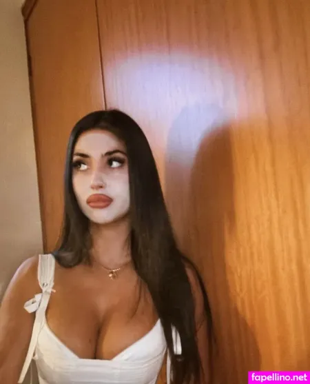 Bbyashli OnlyFans Thumbnail #4TLVbW2EVe