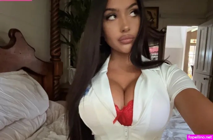 Bbyashli OnlyFans Thumbnail #dRR8asefm8