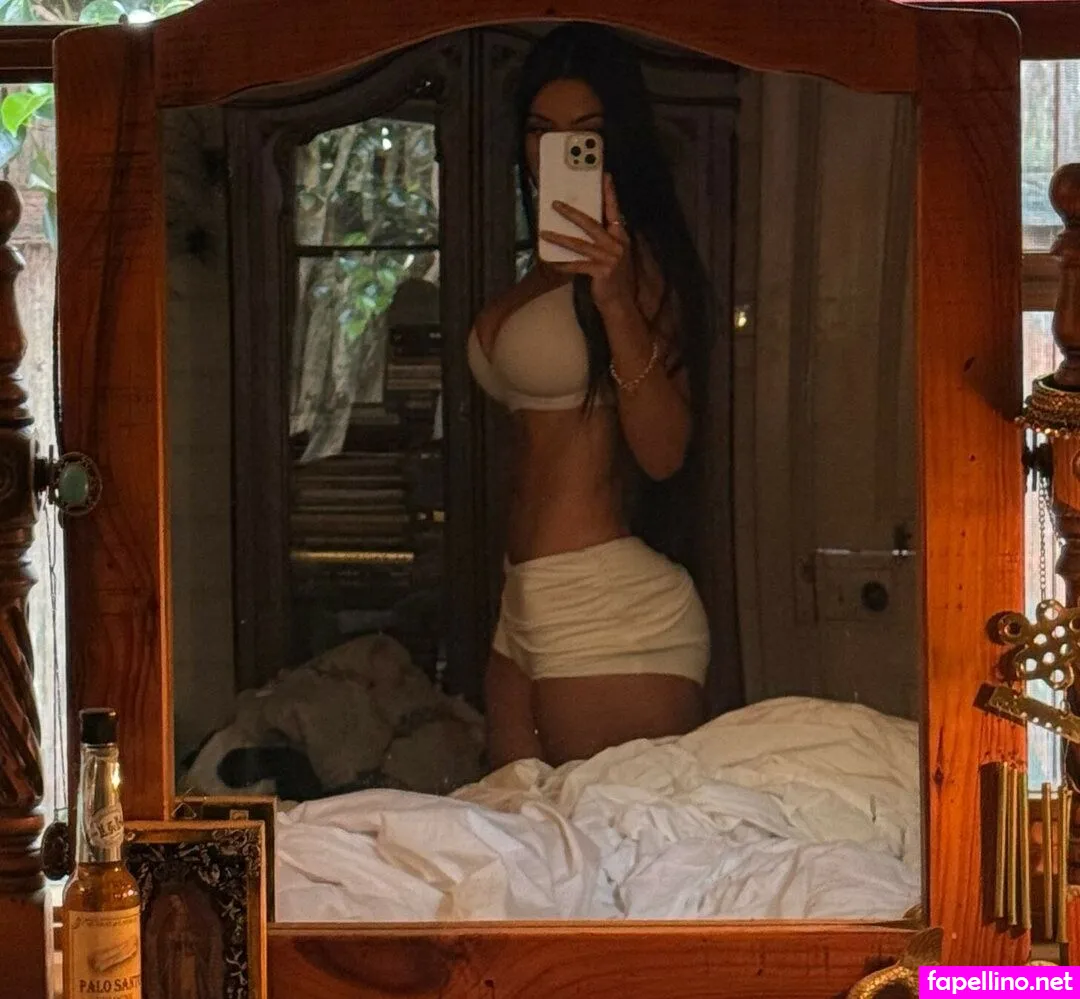 bbyashli Nude Leaked OnlyFans Photo #hF5EvUjBln