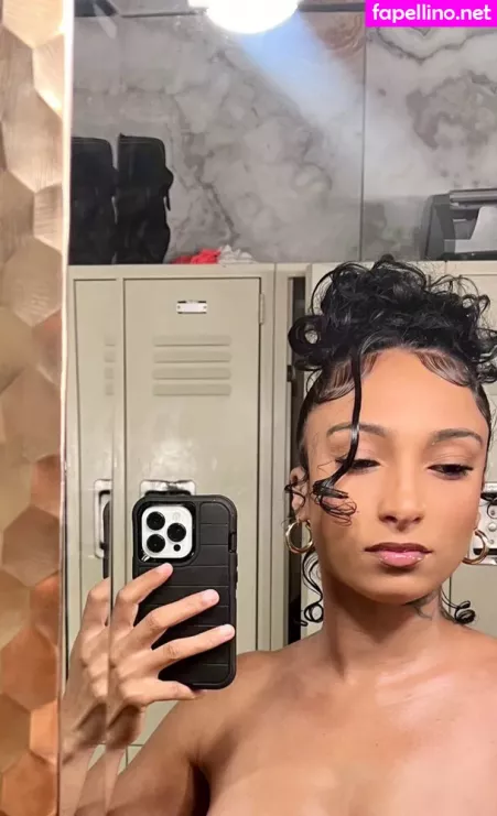 Bbyaz OnlyFans Thumbnail #6fmsyUF5zY