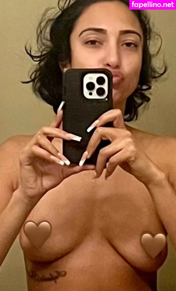 bbyaz, goaziago Nude Leaked OnlyFans Photo #FtV1LnVkTr