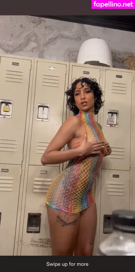 Bbyaz OnlyFans Thumbnail #Q4kRPWWv4d