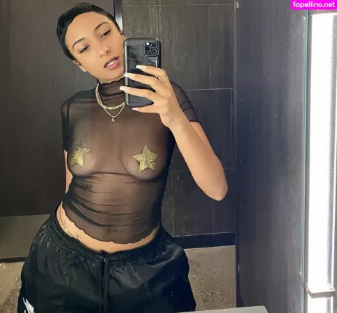 Bbyaz OnlyFans Thumbnail #XG9bp5OIW2