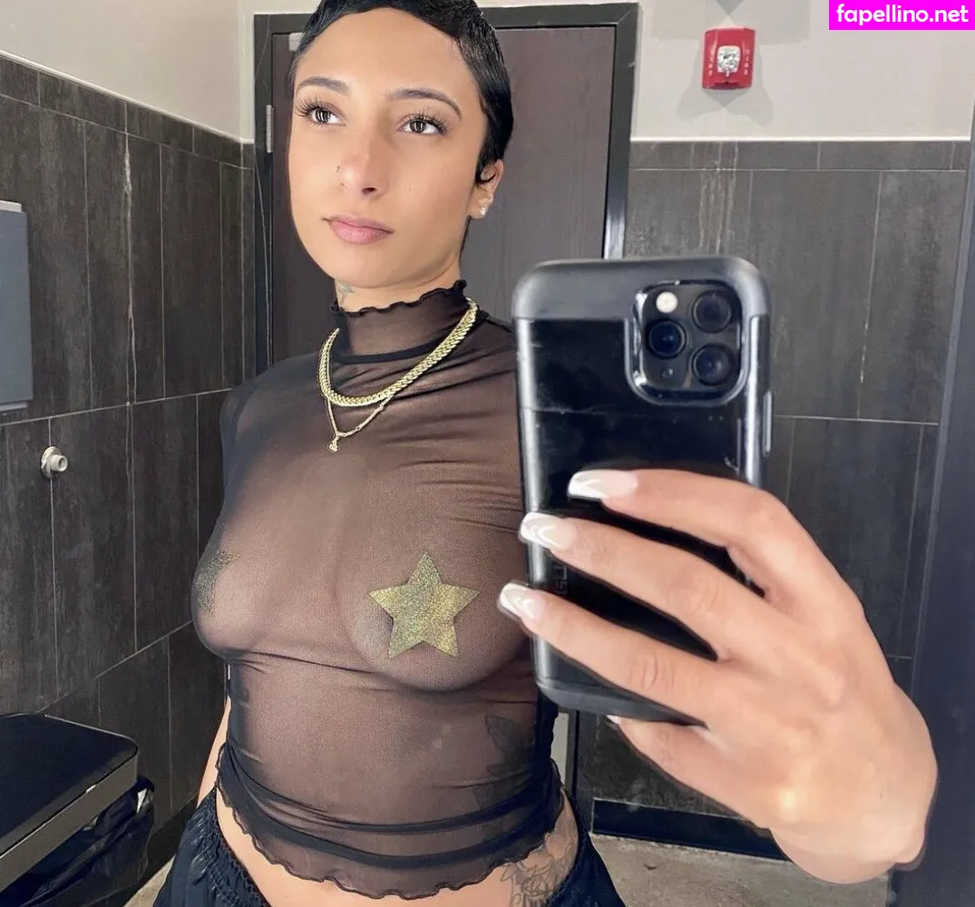 bbyaz, goaziago Nude Leaked OnlyFans Photo #pDWCjO4sHY