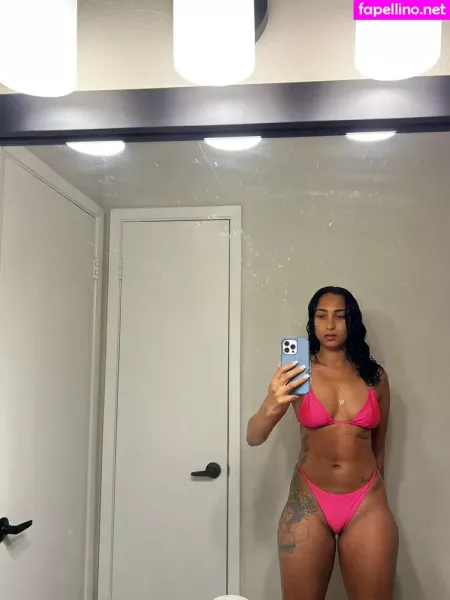 Bbyaz OnlyFans Thumbnail #pnF5ueHh7g