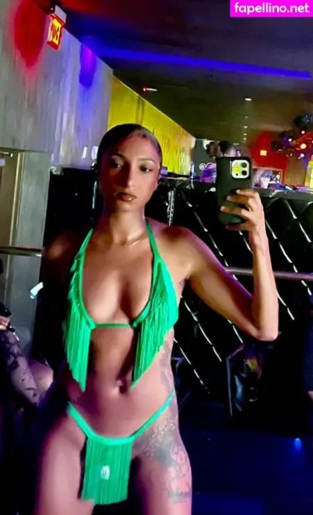 Bbyaz OnlyFans Thumbnail #rB1mMnYUOB