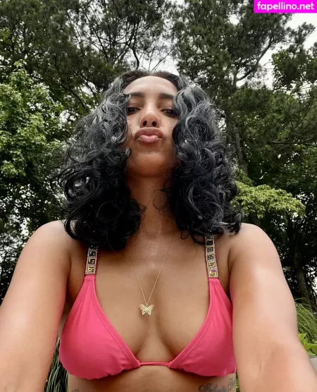 Bbyaz OnlyFans Thumbnail #vO33nrThRi