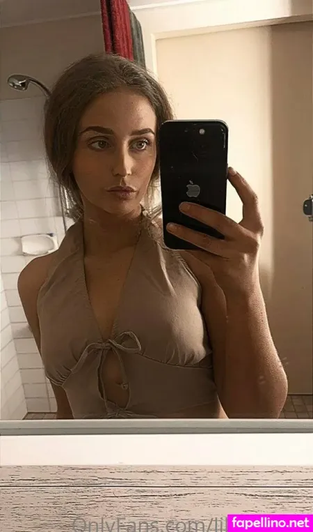 Bbybc OnlyFans Thumbnail #s0V1Rqcfwk