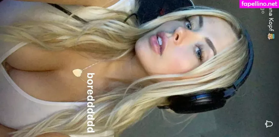 Bbybeaar OnlyFans Thumbnail #zrlWHN9521