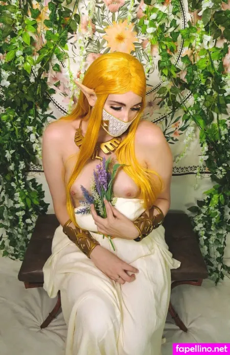 Bbybellecos OnlyFans Thumbnail #7co4XHhI8B