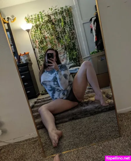 Bbybellecos OnlyFans Thumbnail #HdO3tGqQfy