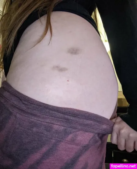 Bbybellecos OnlyFans Thumbnail #Xihezslgek