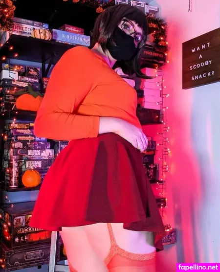 Bbybellecos OnlyFans Thumbnail #m2JibSVEH0