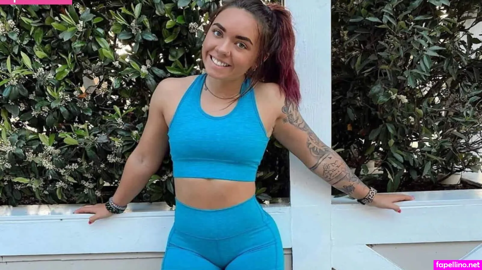 bbyberner Nude Leaked OnlyFans Photo #KEAYUXzd79