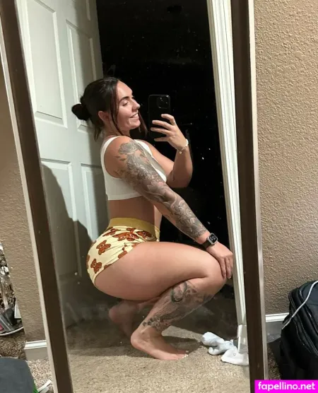 Bbyberner photo