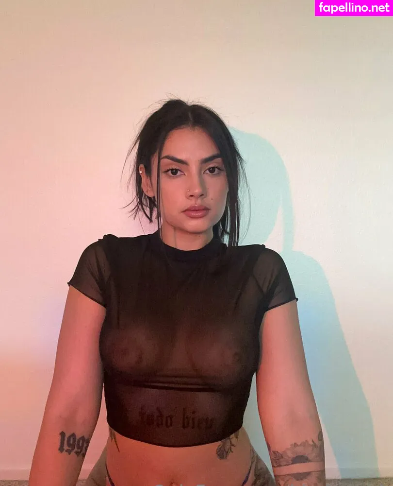 bbybethhh, bbybethhh_ Nude Leaked OnlyFans Photo #83WqorzSmY