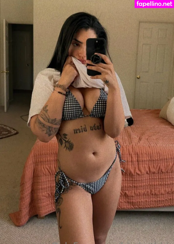 bbybethhh, bbybethhh_ Nude Leaked OnlyFans Photo #EMuvHnXWNp
