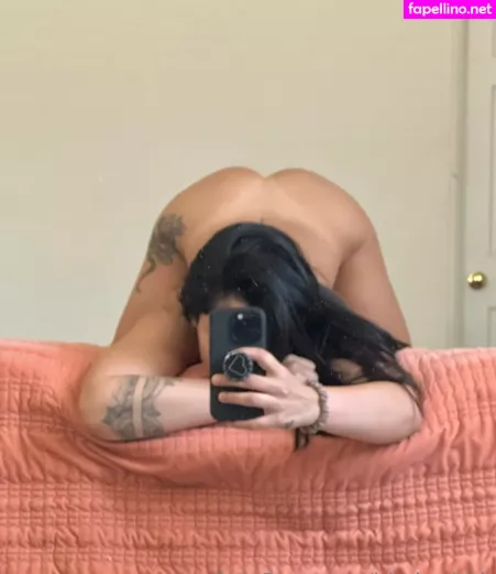 Bbybethhh OnlyFans Thumbnail #IIHPtgar8I