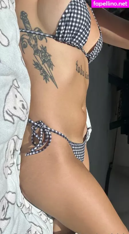 Bbybethhh OnlyFans Thumbnail #RmZCwsaS5U
