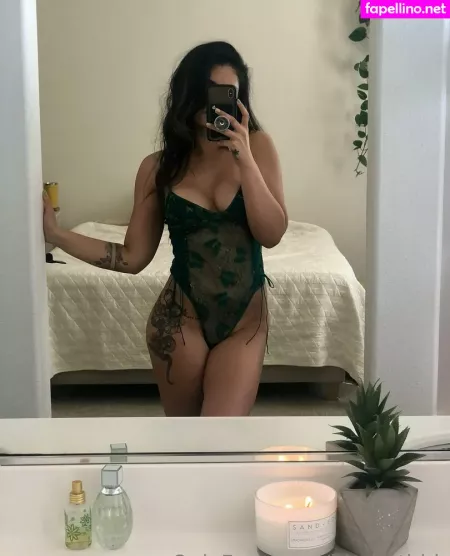 Bbybethhh OnlyFans Thumbnail #fGkrhtKrS5