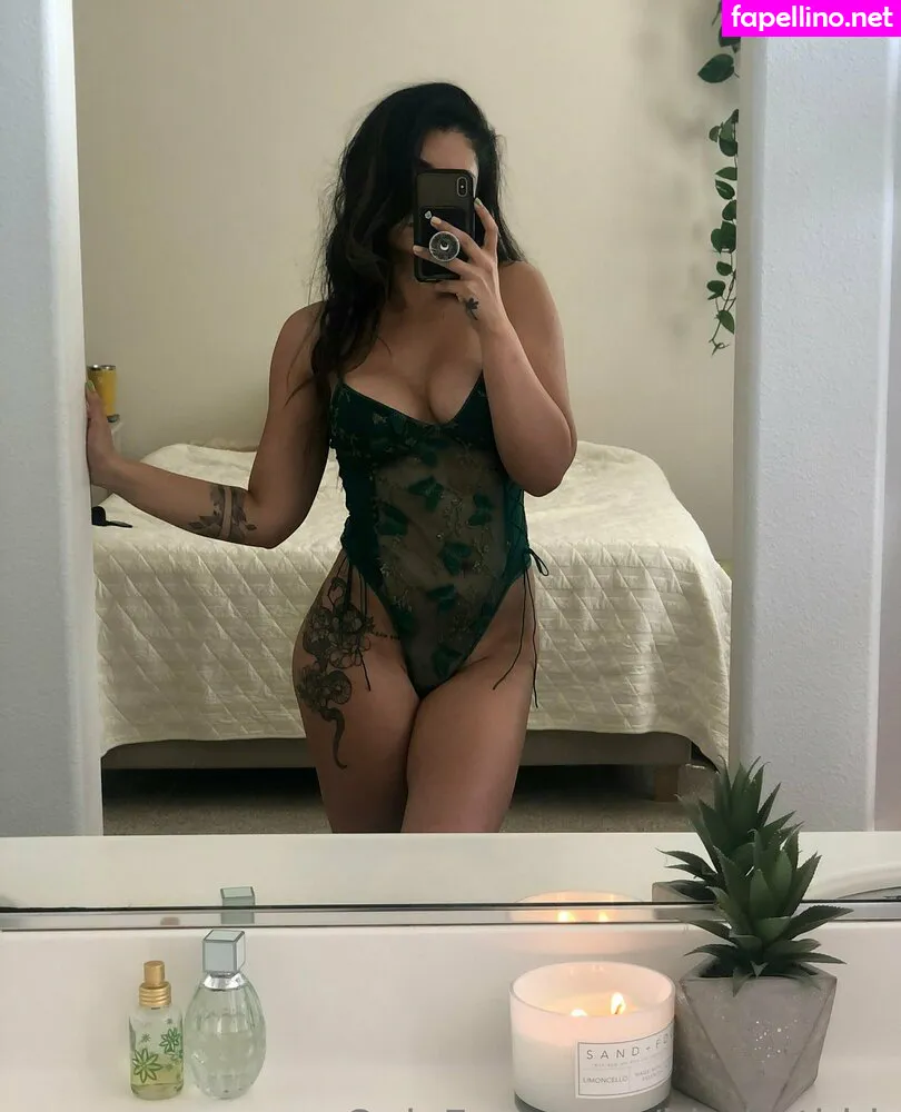 bbybethhh, bbybethhh_ Nude Leaked OnlyFans Photo #fGkrhtKrS5