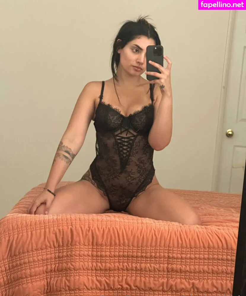 bbybethhh, bbybethhh_ Nude Leaked OnlyFans Photo #fjN8YpMZZN