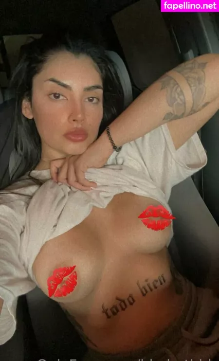 Bbybethhh OnlyFans Thumbnail #slr85C91gI