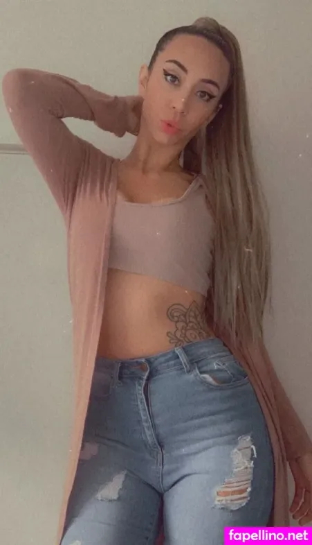 Bbybiancarose OnlyFans Thumbnail #GzPjuGSrL8