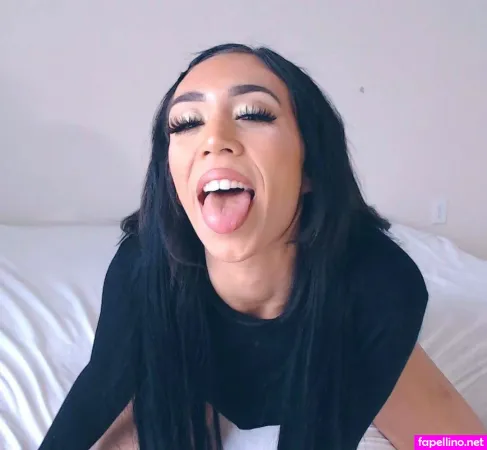 Bbybiancarose OnlyFans Thumbnail #HGSHGifhPd