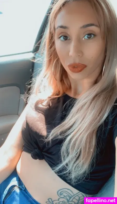 Bbybiancarose OnlyFans Thumbnail #klEQnV1Z5p